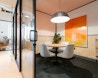 WeWork Arcos Bosques image 3