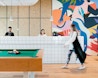 WeWork Arcos Bosques image 4