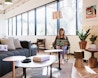 WeWork Centtral Interlomas image 1