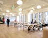 WeWork Centtral Interlomas image 4