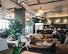WeWork Centtral Interlomas image 5