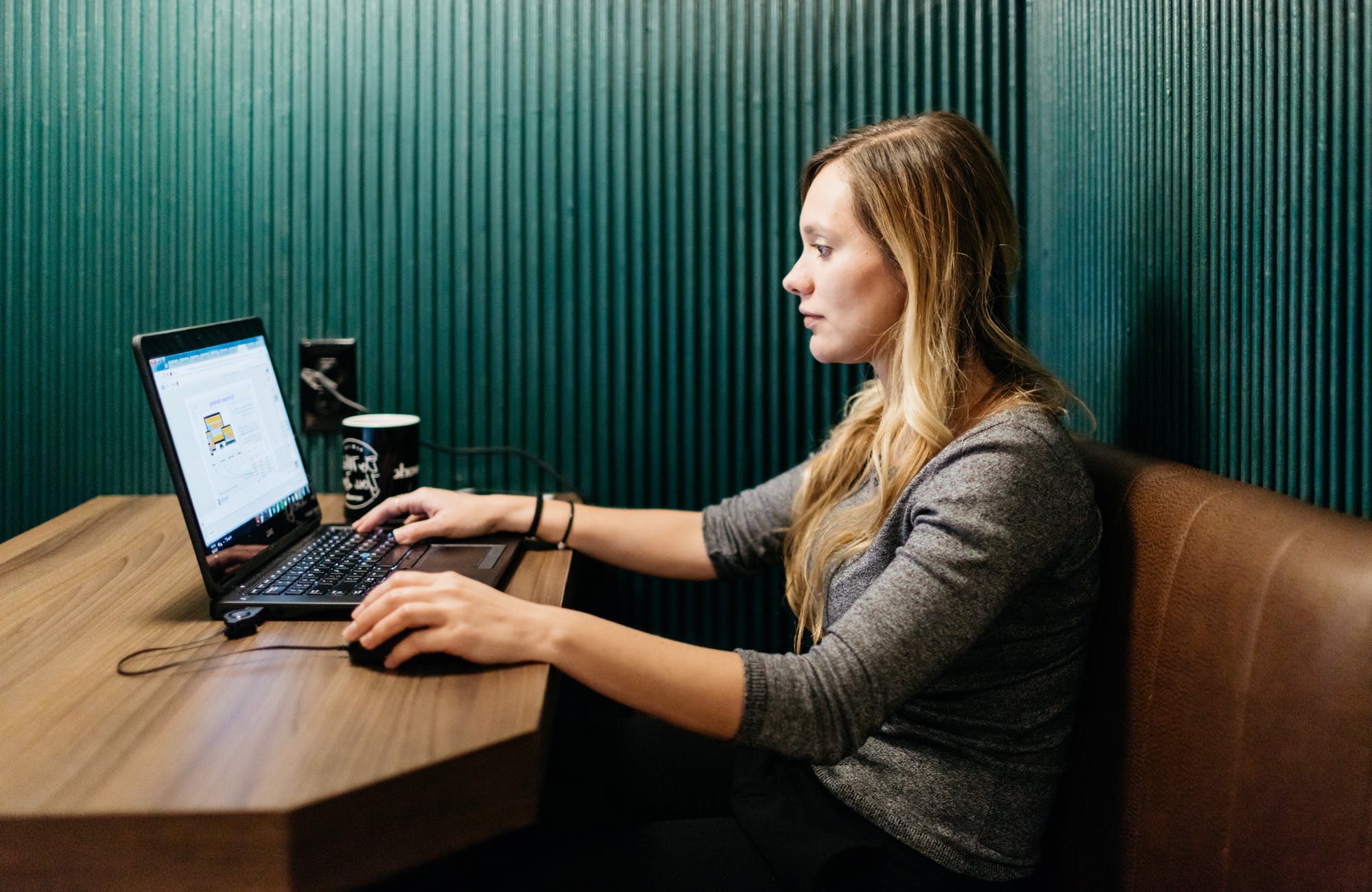 WeWork Montes Urales 424 image 3