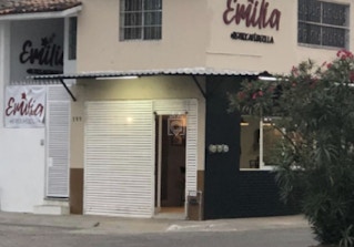 Emilia Cafe Cowork image 2