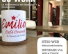 Emilia Cafe Cowork image 3