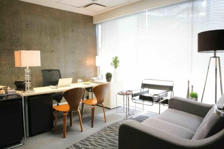 IZA Business Centers image 5