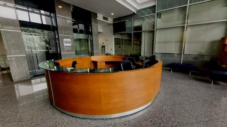 IZA Business Centers image 2