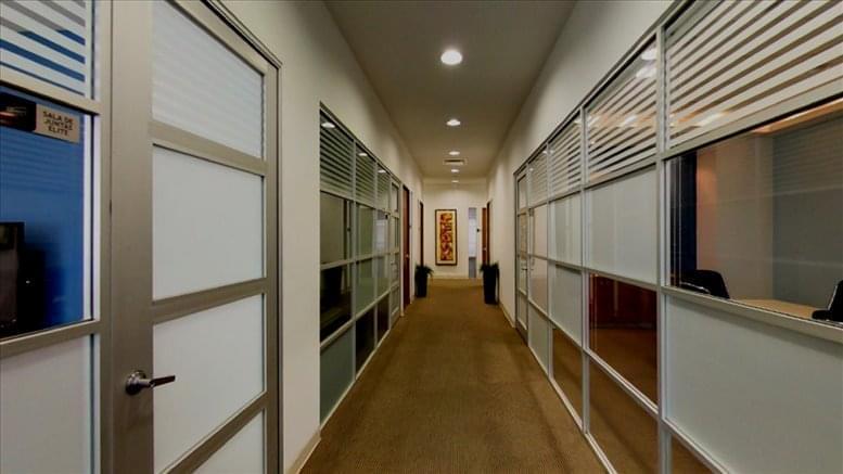 IZA Business Centers image 4