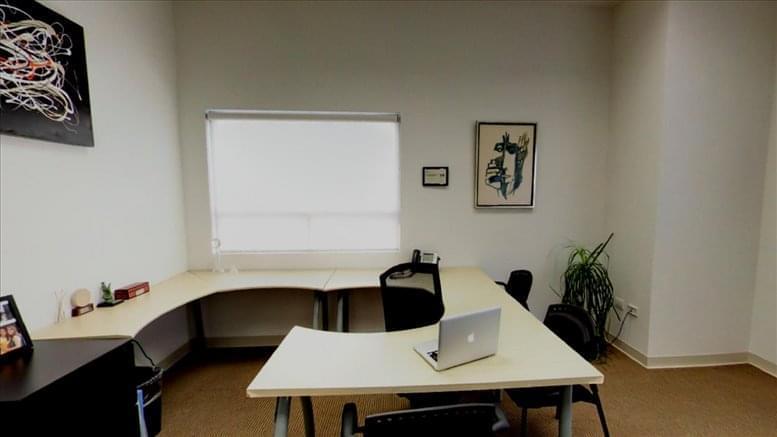 IZA Business Centers image 3