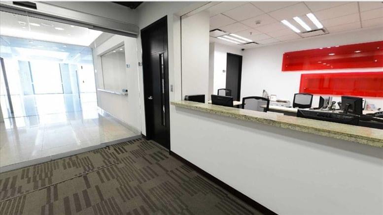 IZA Business Centers image 2