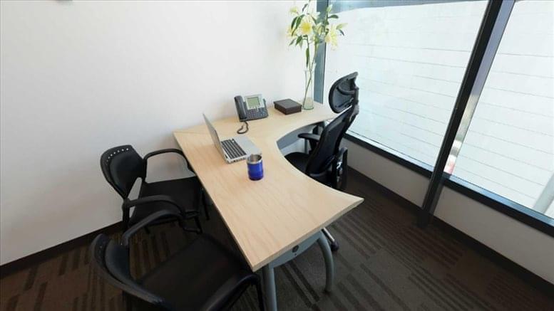 IZA Business Centers image 5