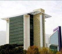 IZA Business Centers profile image