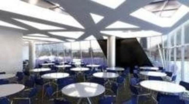 IZA Business Centers image 4