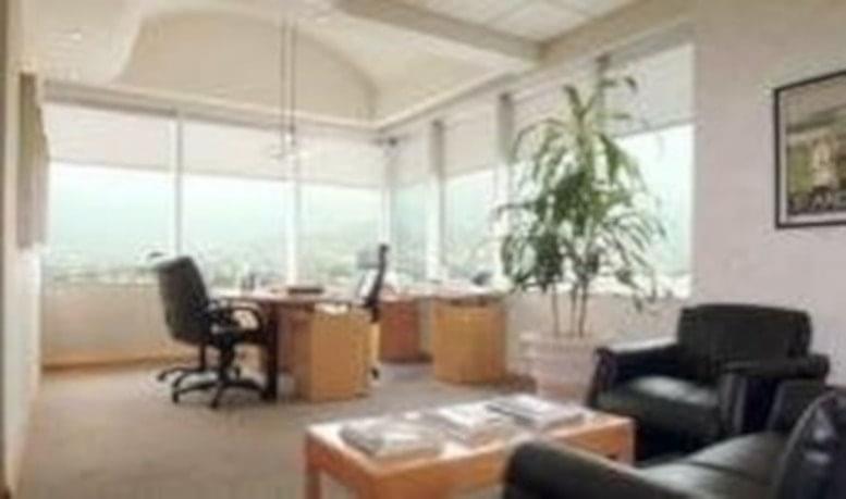 IZA Business Centers image 3