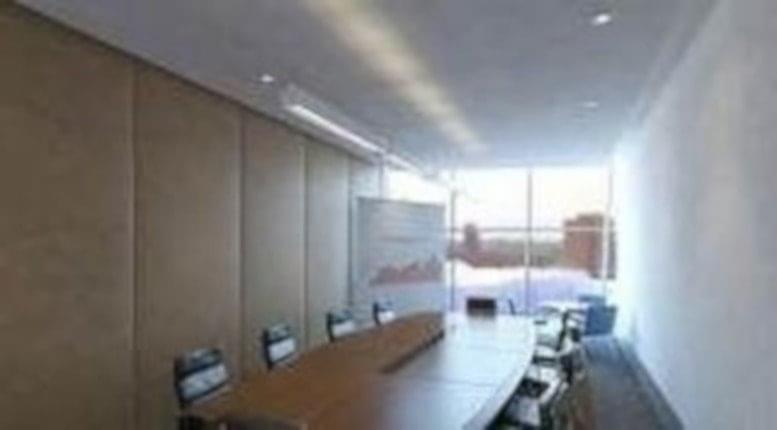 IZA Business Centers image 5