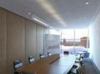 IZA Business Centers image 5