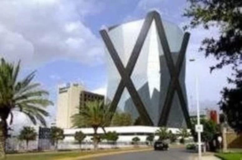 IZA Business Centers image 1