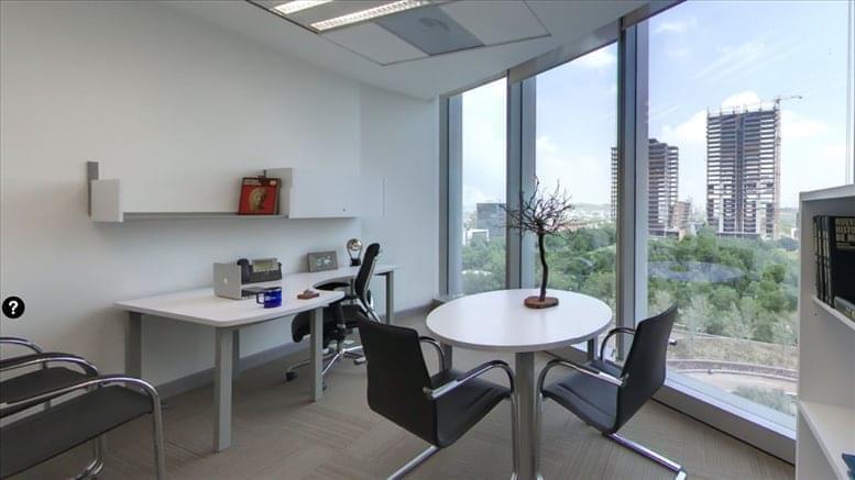 IZA Business Centers image 4