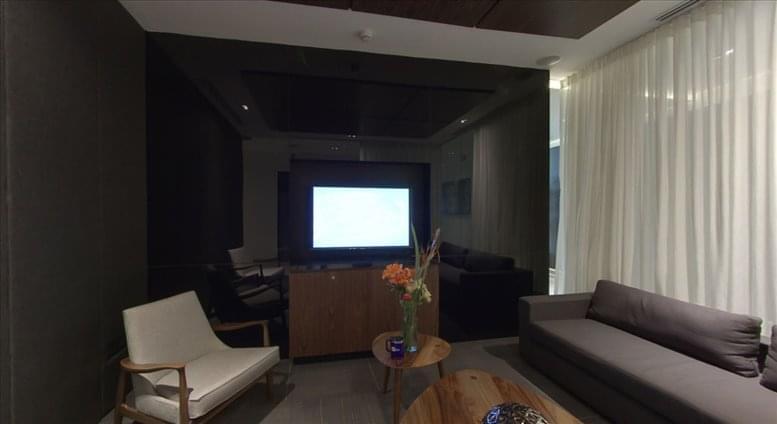 IZA Business Centers image 5