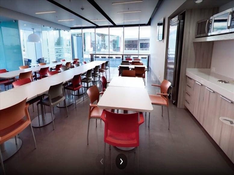 IZA Business Centers image 3