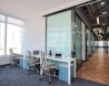 IOS OFFICES image 6