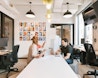 WeWork image 0