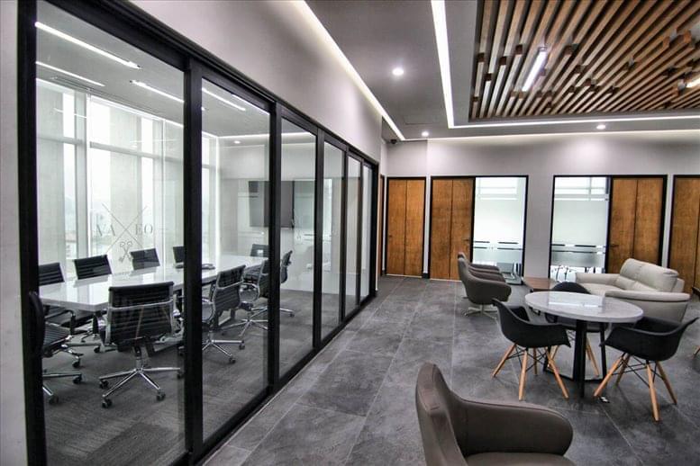 VAEO Business Club. image 2