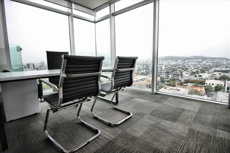 VAEO Business Club. image 4