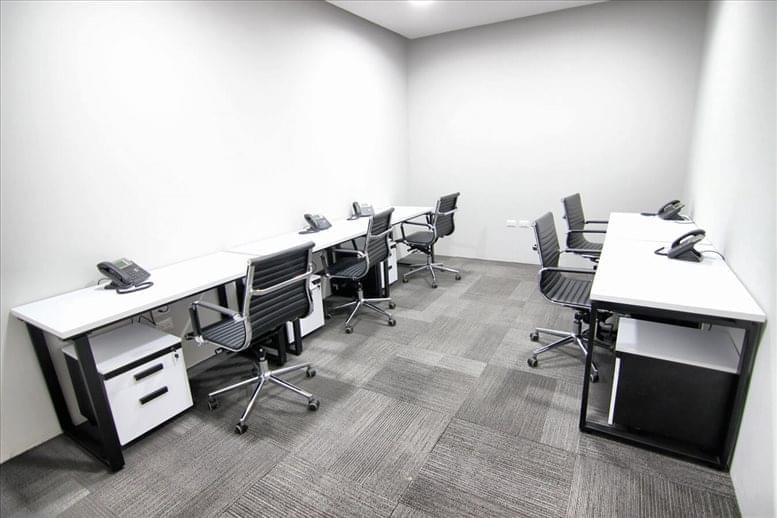 VAEO Business Club. image 3