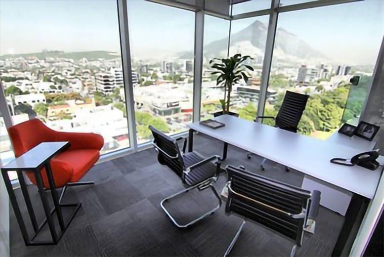 VAEO Business Club. image 5