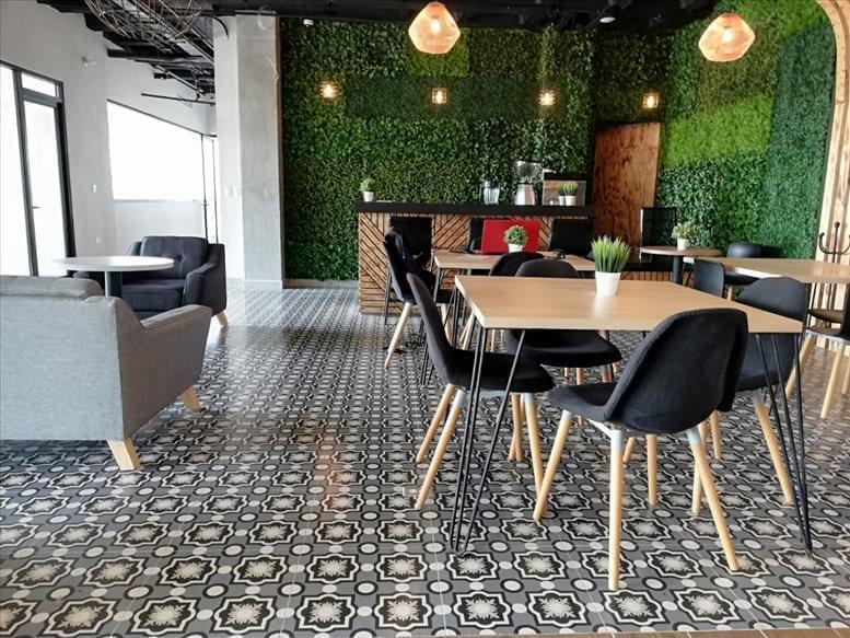 THINK Workspace. image 1