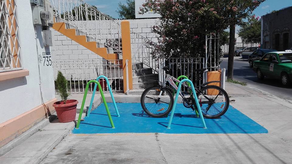 Coworking Monterrey image 3