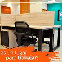 EKA Coworking image 4