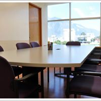 EKA Coworking image 3