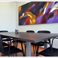 EKA Coworking image 5