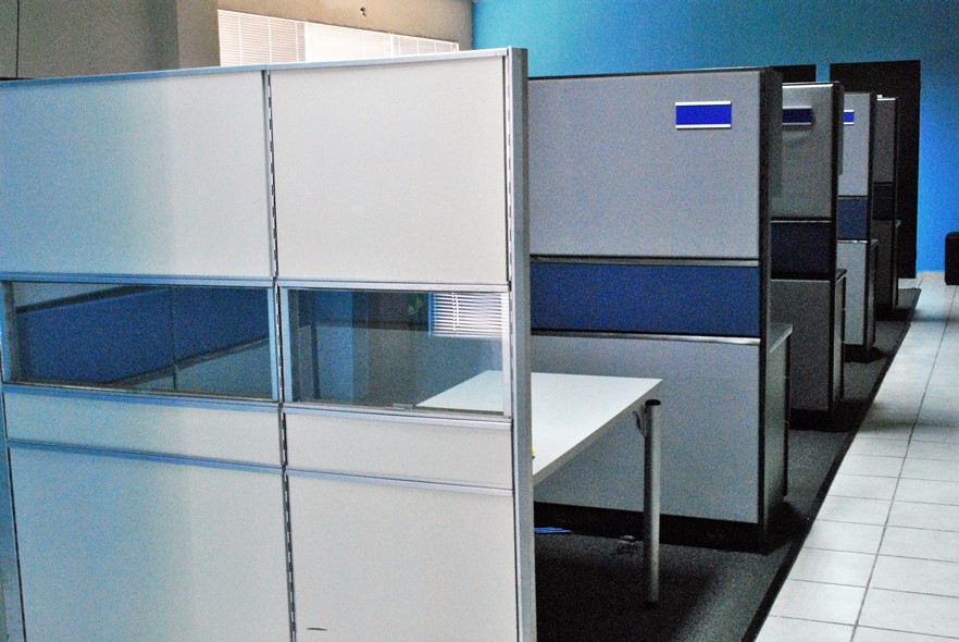 Floressa Apodaca Miguel Aleman image 2