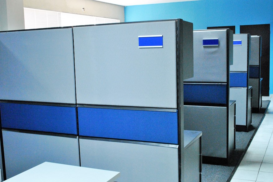 Floressa Apodaca Miguel Aleman image 4