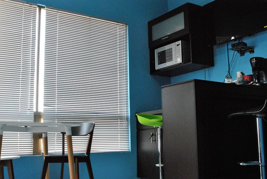 Floressa Apodaca Miguel Aleman image 3