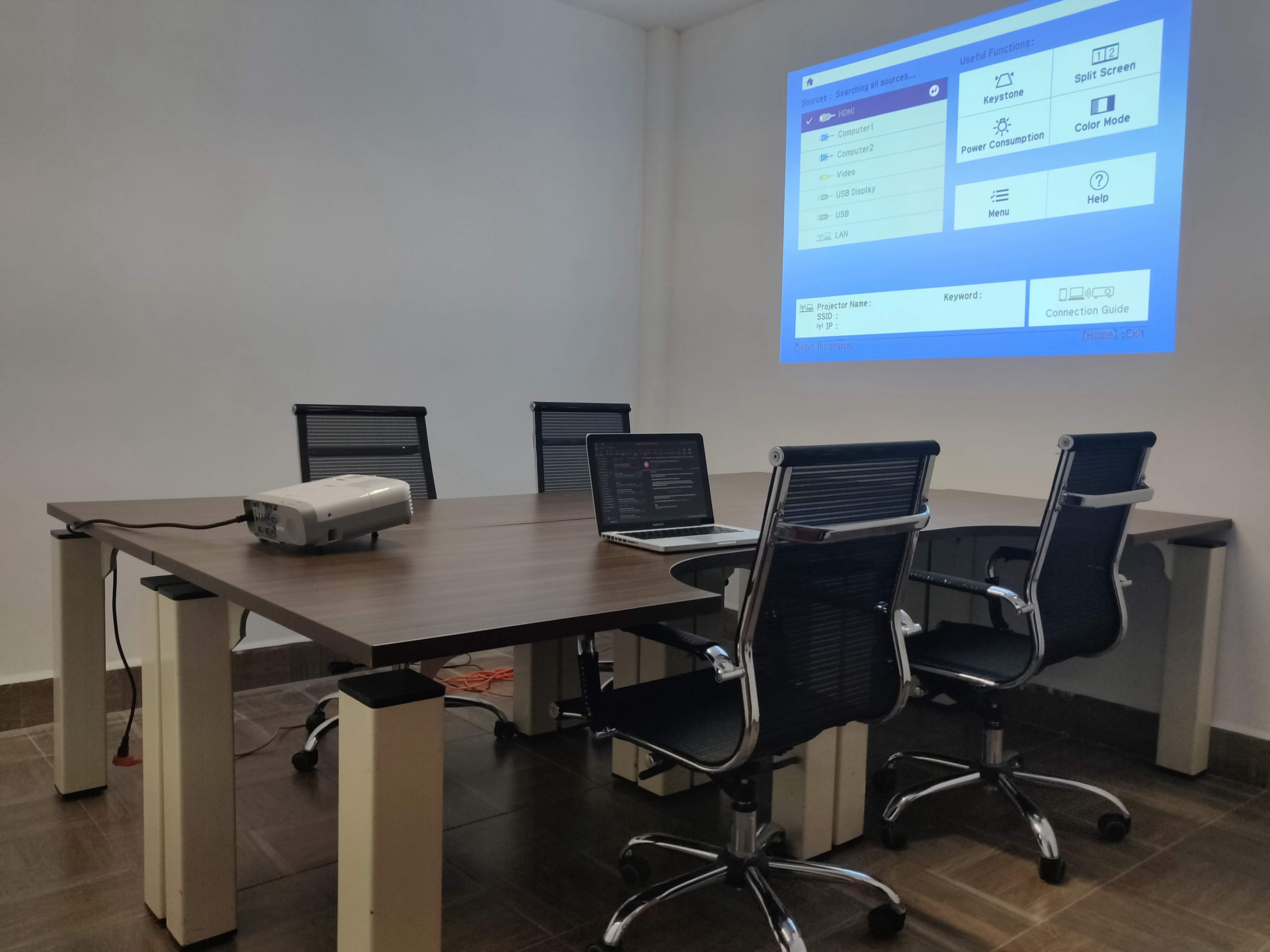 Floressa Barrio Antiguo image 2