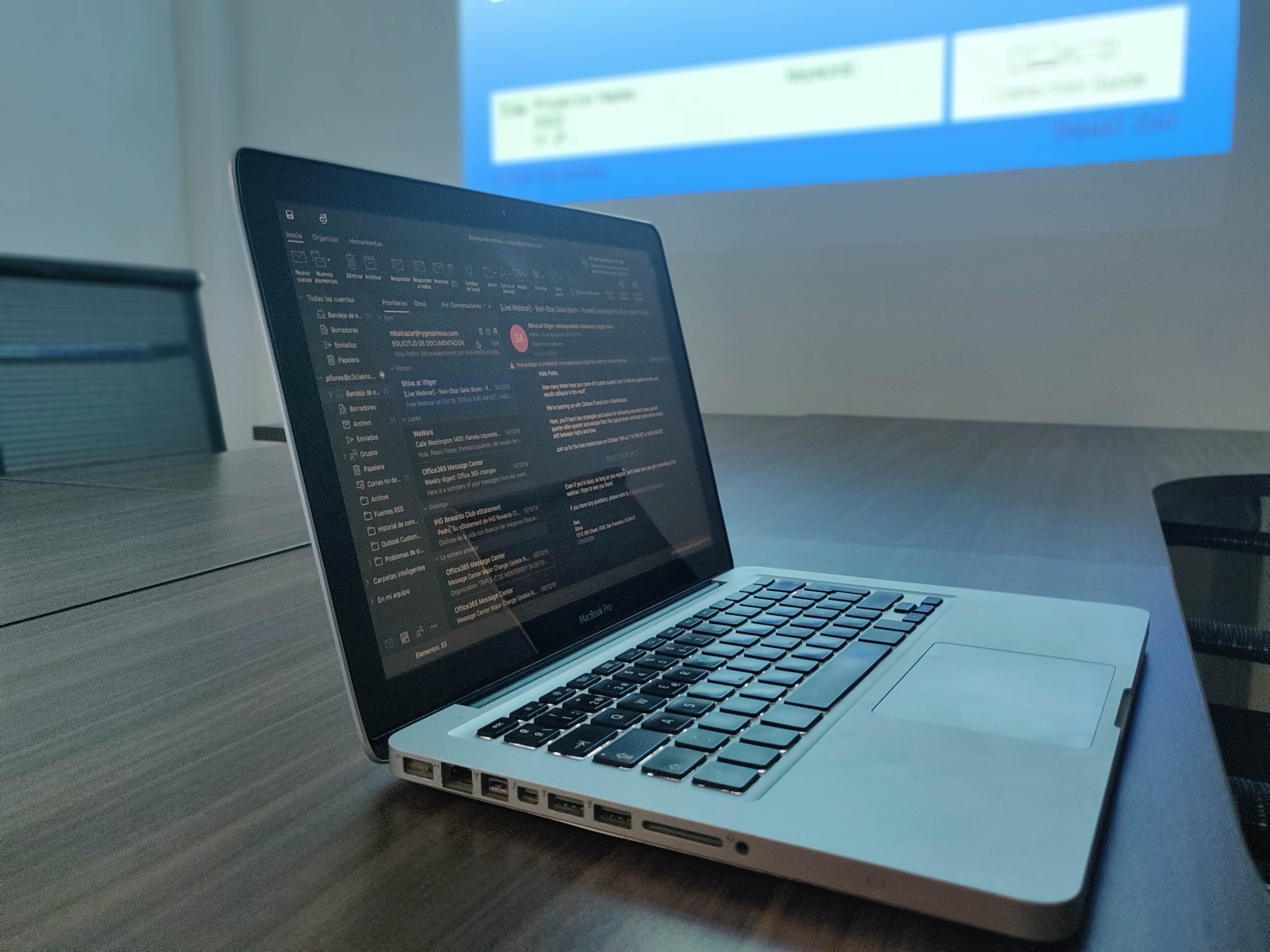 Floressa Barrio Antiguo image 4