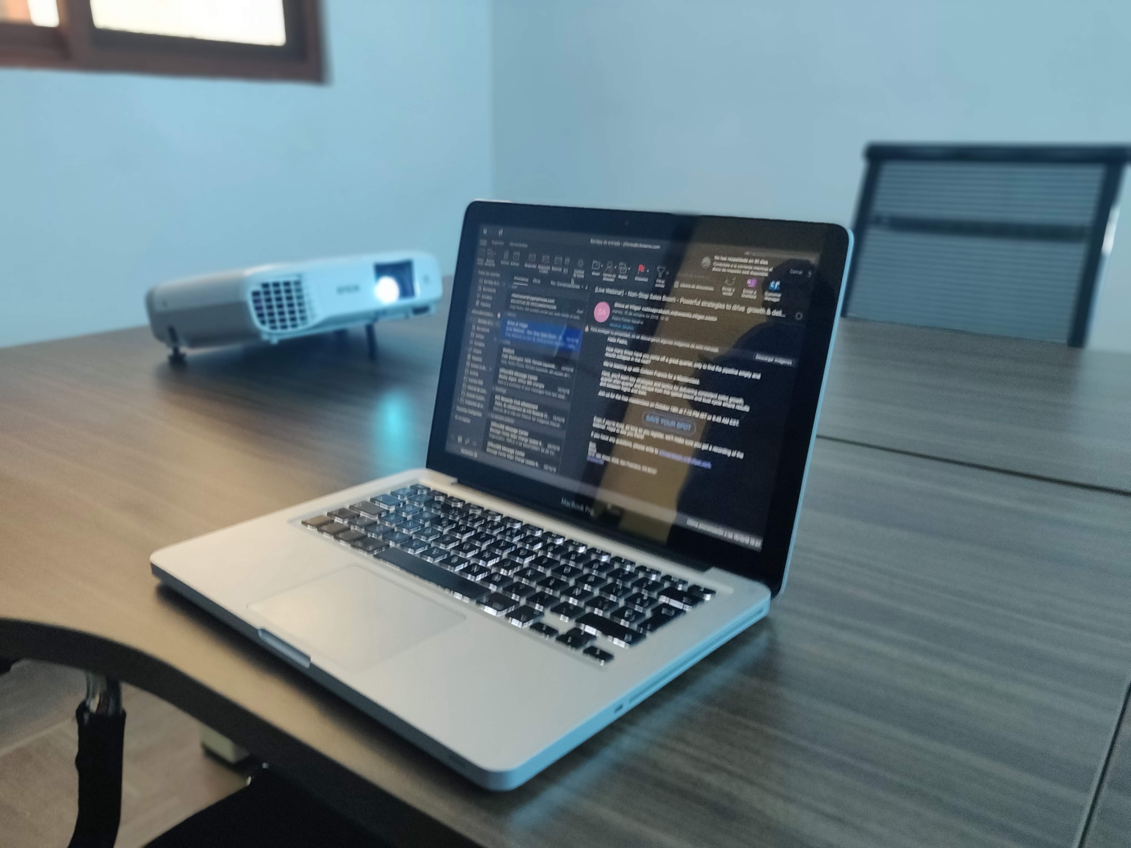 Floressa Barrio Antiguo image 3