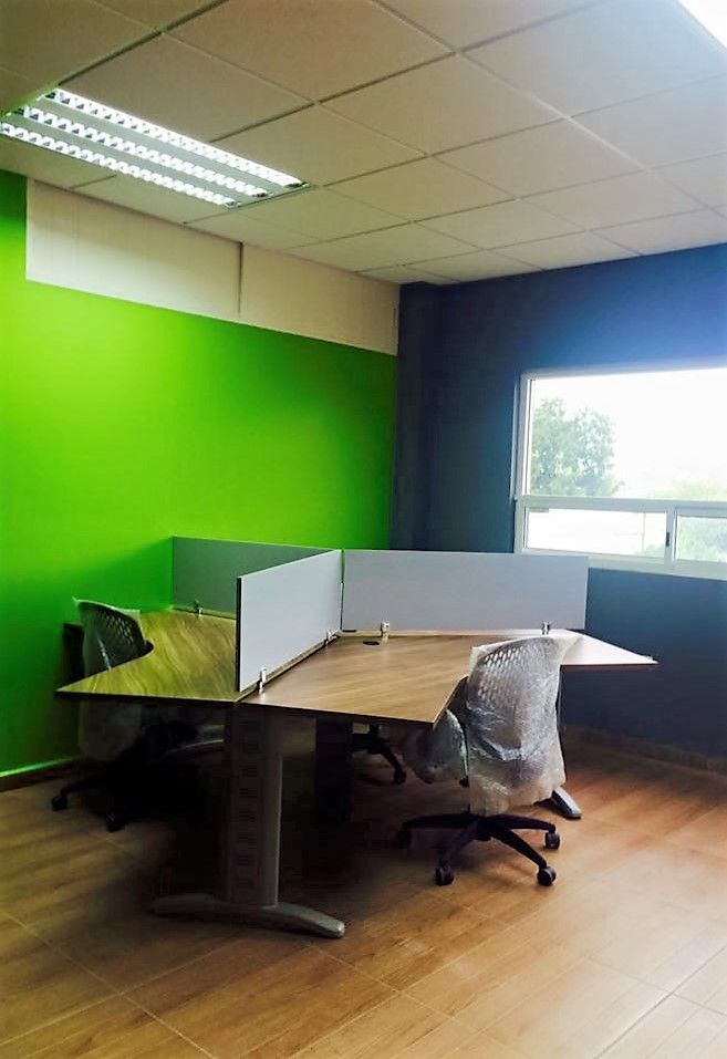 Floressa Monterrey Centro image 4