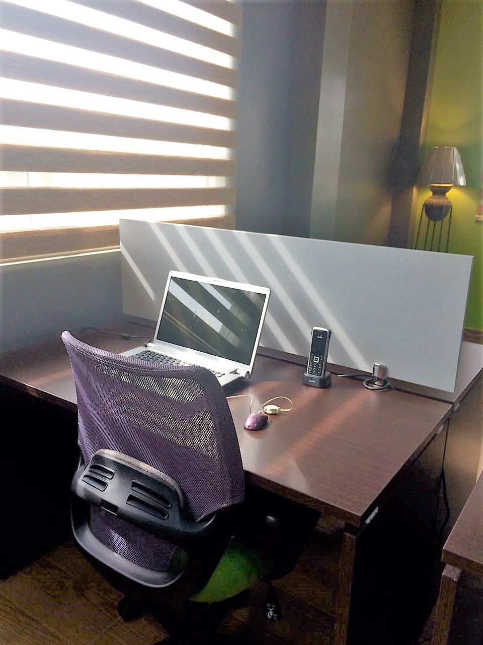 Floressa Monterrey Centro image 3