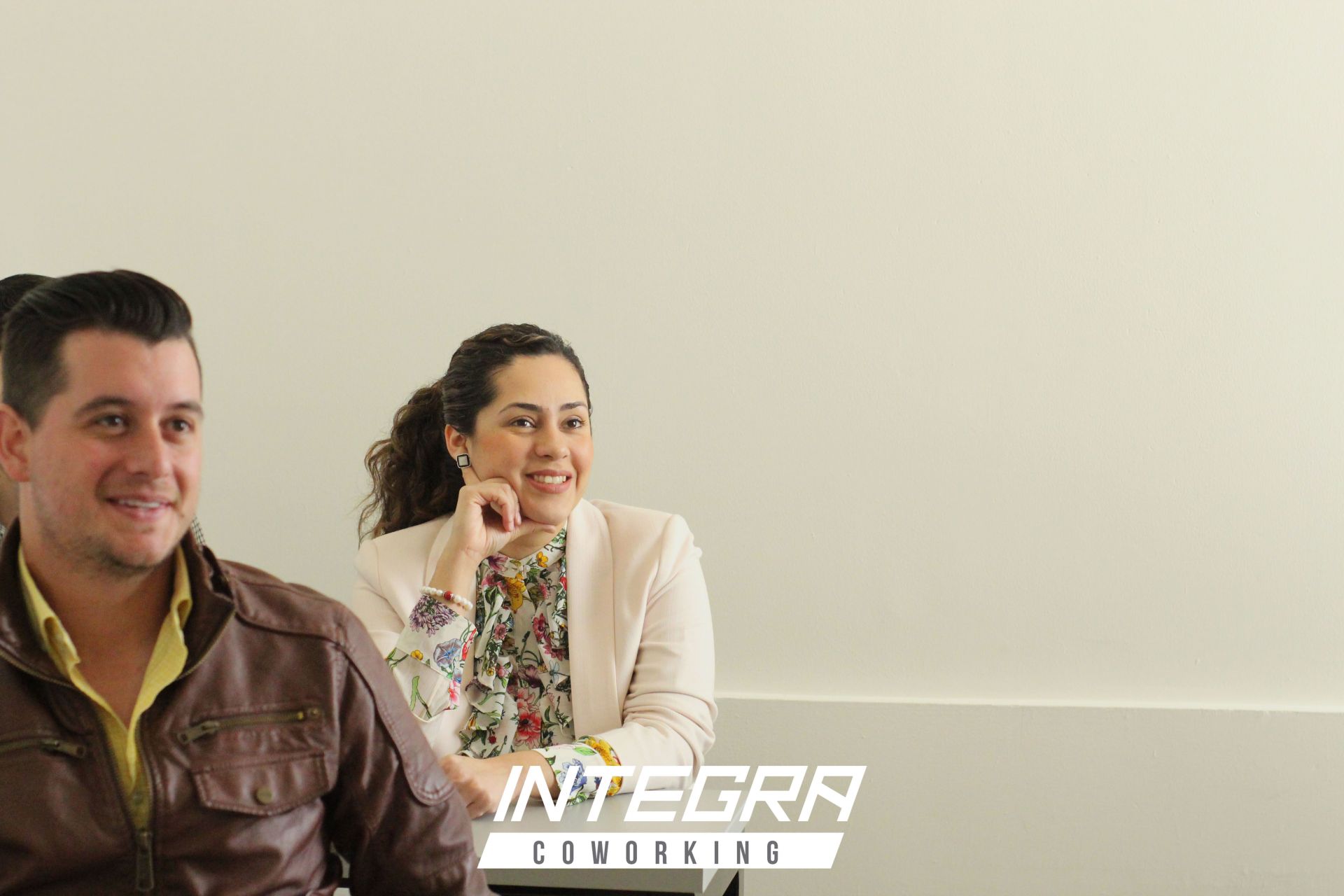 Integra Coworking image 2