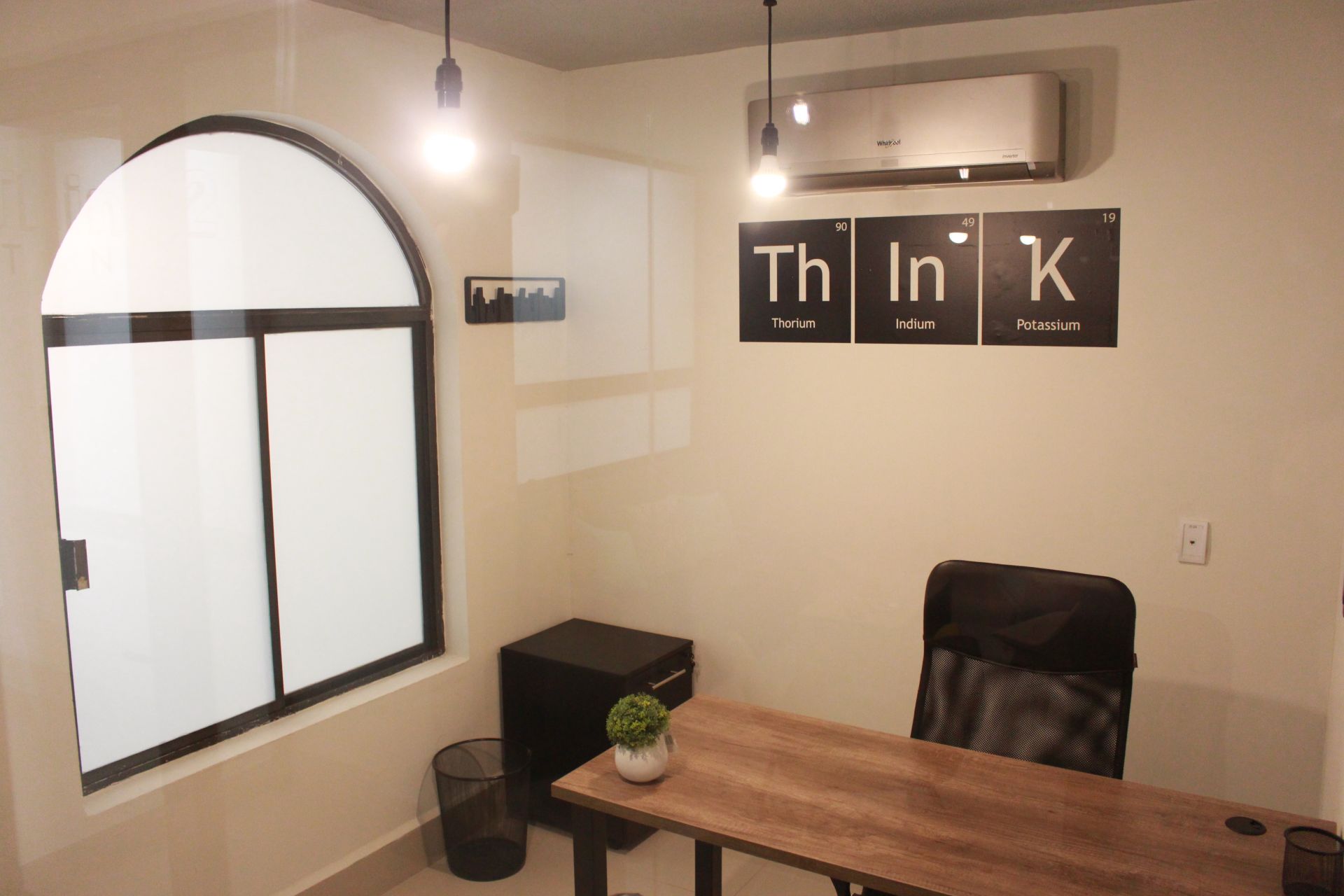 Integra Coworking image 3