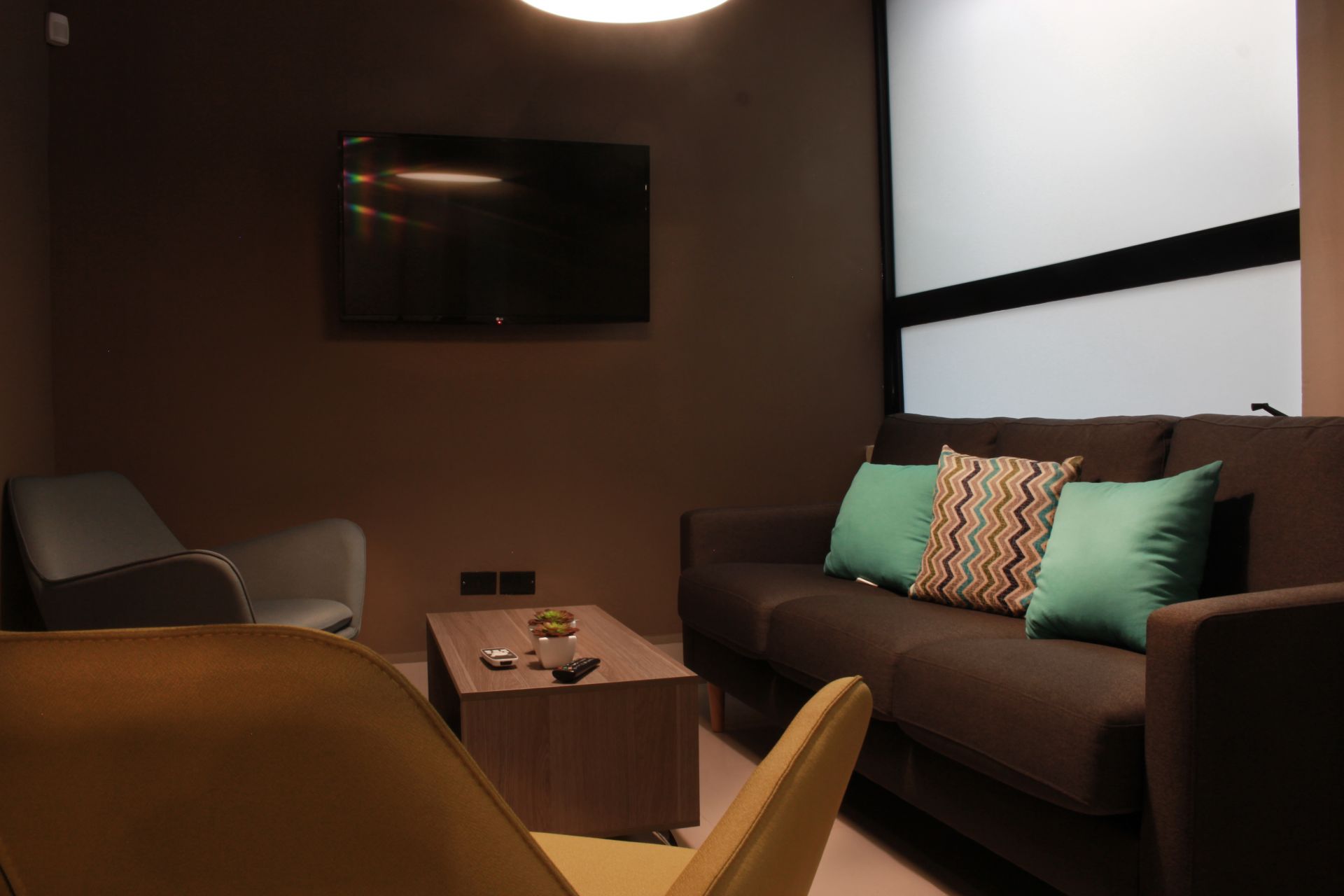 Integra Coworking image 5