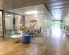IOS OFFICES CAMPESTRE image 5