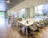 IOS OFFICES CAMPESTRE image 6