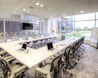 IOS OFFICES CAMPESTRE image 7