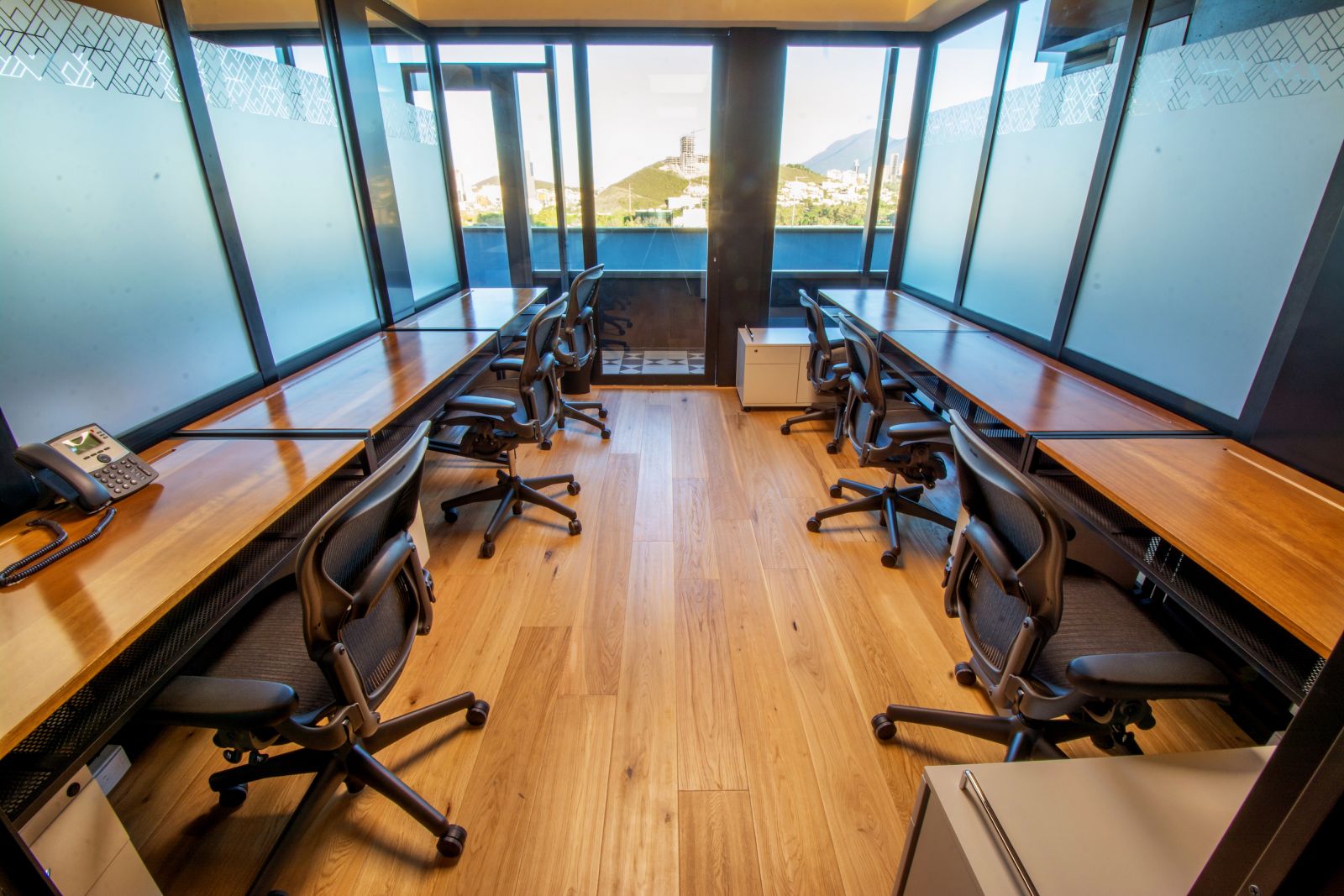 Parvada Cowork & Co image 2