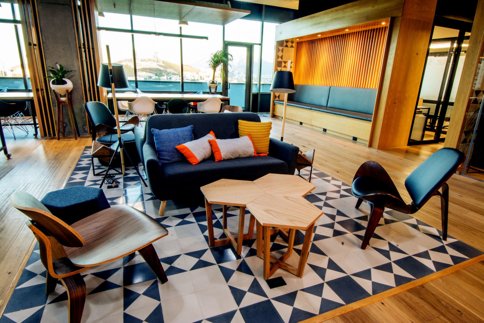 Parvada Cowork & Co image 4